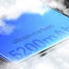Pin Silicon Carbon: Đột phá công nghệ hay 'rào cản' cho Apple, Samsung?