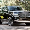 SUV 7 Chỗ Hạng Sang 2026: Khám Phá Các Lựa Chọn Đỉnh Cao