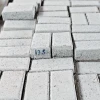 Tái Chế Rác Thải Nhựa: Hành Trình Biến Rác Thành Tài Nguyên
