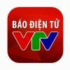 Tên lửa: Khám phá sức mạnh công nghệ và ứng dụng đa dạng
