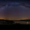 Thiên hà Milky Way: Khám phá trung tâm và cấu trúc kỳ diệu