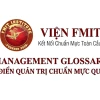 Thuật Toán A*: Khám Phá Chìa Khóa Tìm Đường Ngắn Nhất Trong Trí Tuệ Nhân Tạo