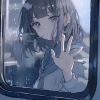 Tổng hợp ảnh anime buồn nữ đẹp hút hồn và ý nghĩa