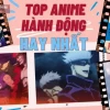 Top Anime Hay Nhất Mọi Thời Đại: Khám Phá Thế Giới Hoạt Hình Đỉnh Cao Năm 2026