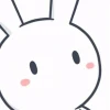 Tuyển Tập Ảnh Anime Đơn Giản Dễ Vẽ Cho Người Mới Bắt Đầu