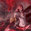 Tuyển Tập Ảnh Nền Đẹp Anime Mới Nhất Cho Máy Tính 2026