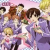 Tuyển tập anime tình yêu học đường ngọt ngào đáng xem nhất