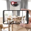 TV360: Khám phá thế giới giải trí 360 độ trên điện thoại