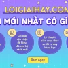 Vai trò của Thiên nhiên đối với Cuộc sống và Môi trường