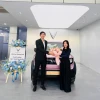VF 3 Trả Góp: Hướng Dẫn Chi Tiết Thủ Tục và Chi Phí Năm 2026