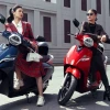 Xe điện sạc 1 tiếng đi được bao nhiêu km và những điều cần biết