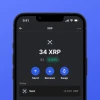XRP Ledger: Nền tảng blockchain tiên tiến cho tiện ích kỹ thuật số