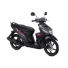 Yamaha Mio 110: Bí mật đằng sau sức hút khó cưỡng năm 2026