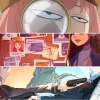 Uncovering the viral appeal of the anime girl detective meme in 2026