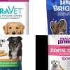 Optimizing Oral Hygiene with Long-Lasting Dog Chews for Dental Health in 2026