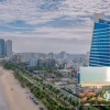 Top khách sạn Đà Nẵng gần bãi biển Mỹ Khê chất lượng nhất
