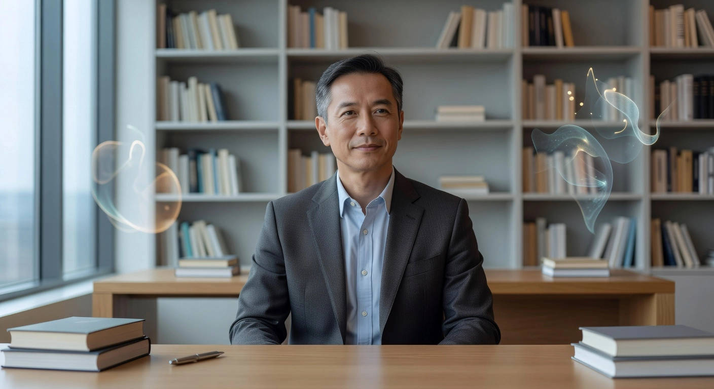 Steven Phạm