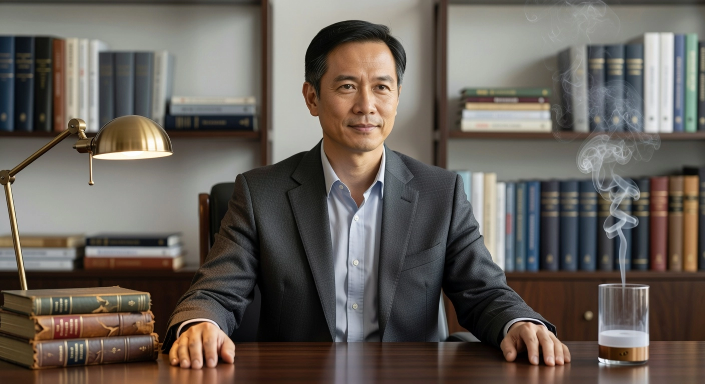 Thành Công