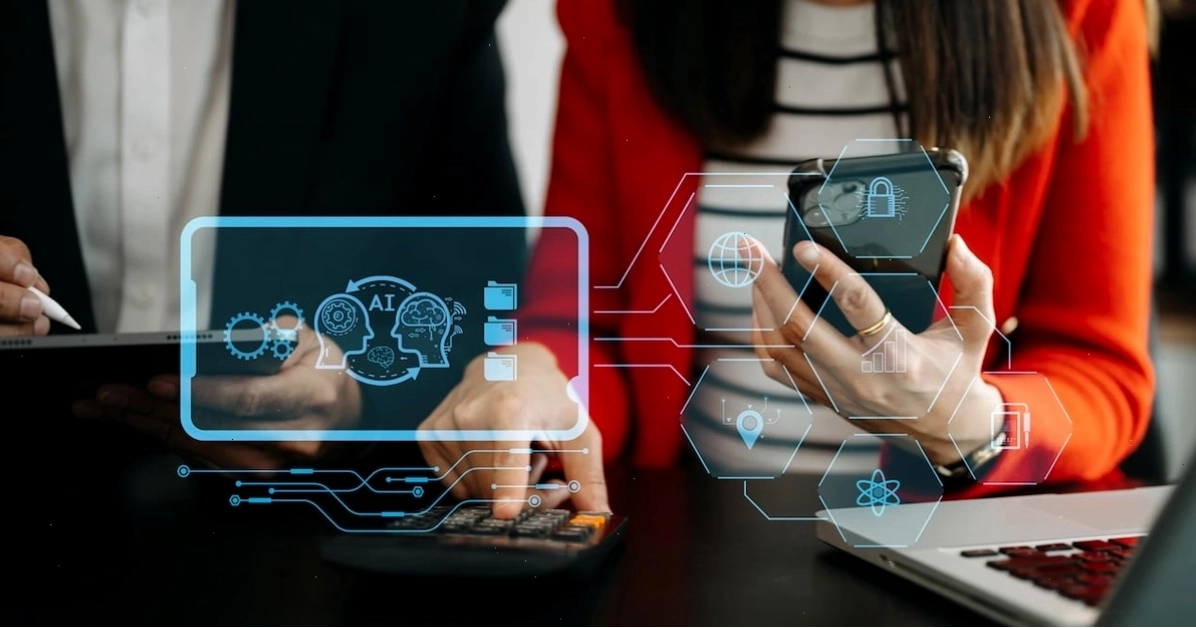 3 Tiêu chí đánh giá mô hình Generative AI thành công
