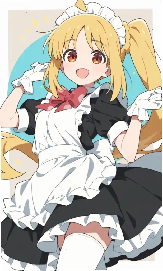 AI art 