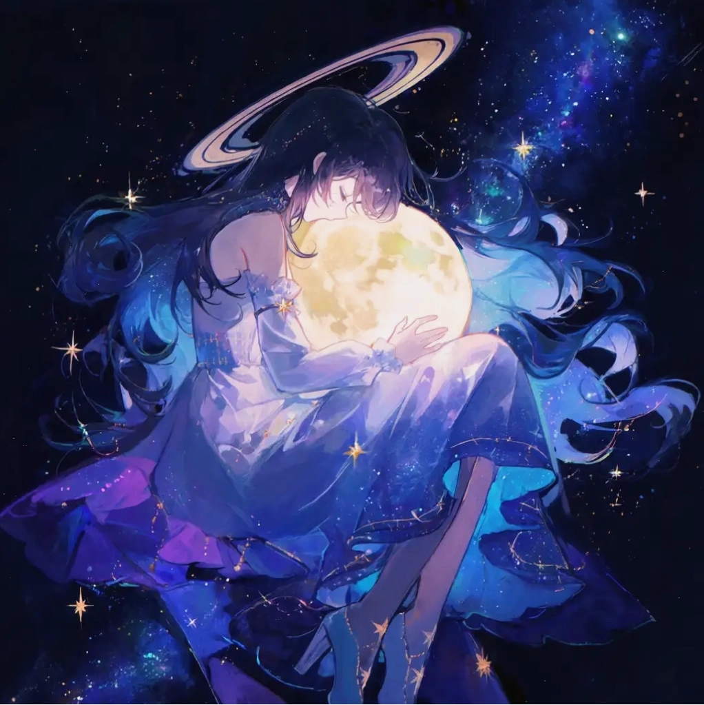 AI art 