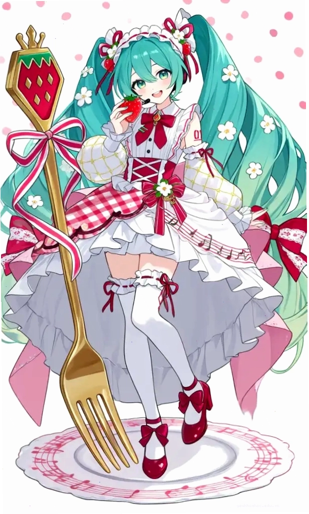 AI art 