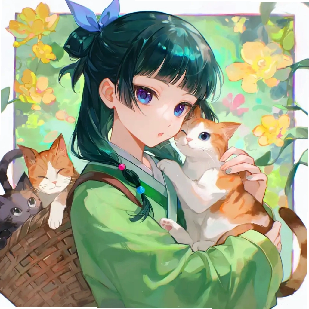 AI art 