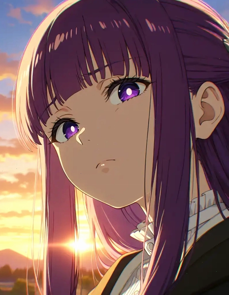 AI art 