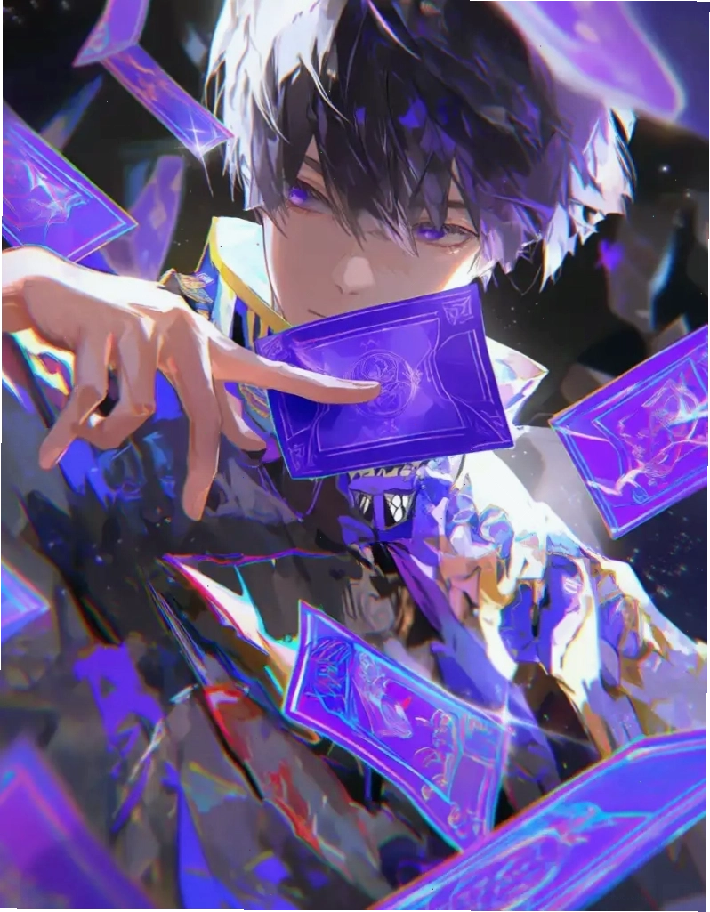 AI art 