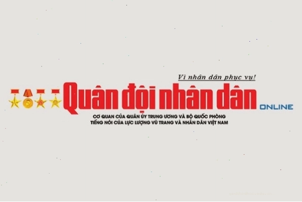 AI Chat GPT hỗ trợ nhiều tác vụ từ sáng tạo đến lập trình