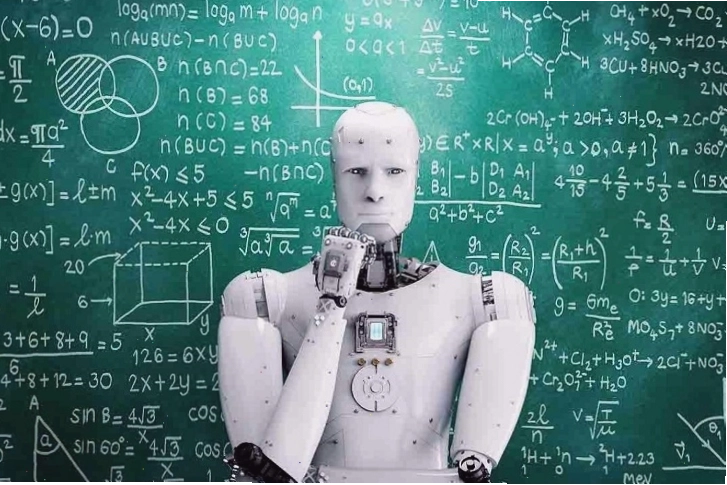 AI trong giáo dục mang lại lợi ích cho người học
