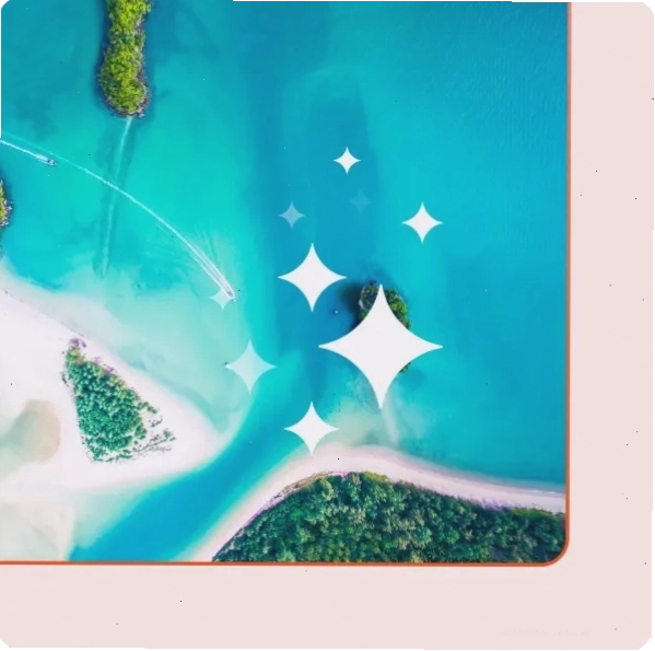 AI tự động loại bỏ watermark khỏi hình ảnh