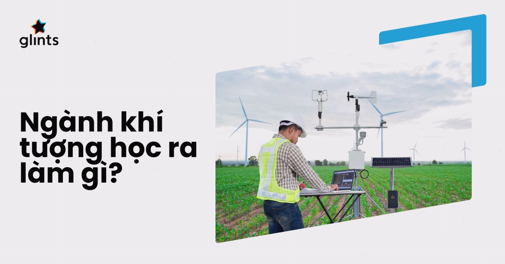 Bản đồ các đới khí hậu trên thế giới