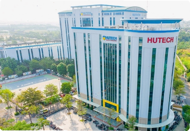 Bản vẽ kỹ thuật chi tiết