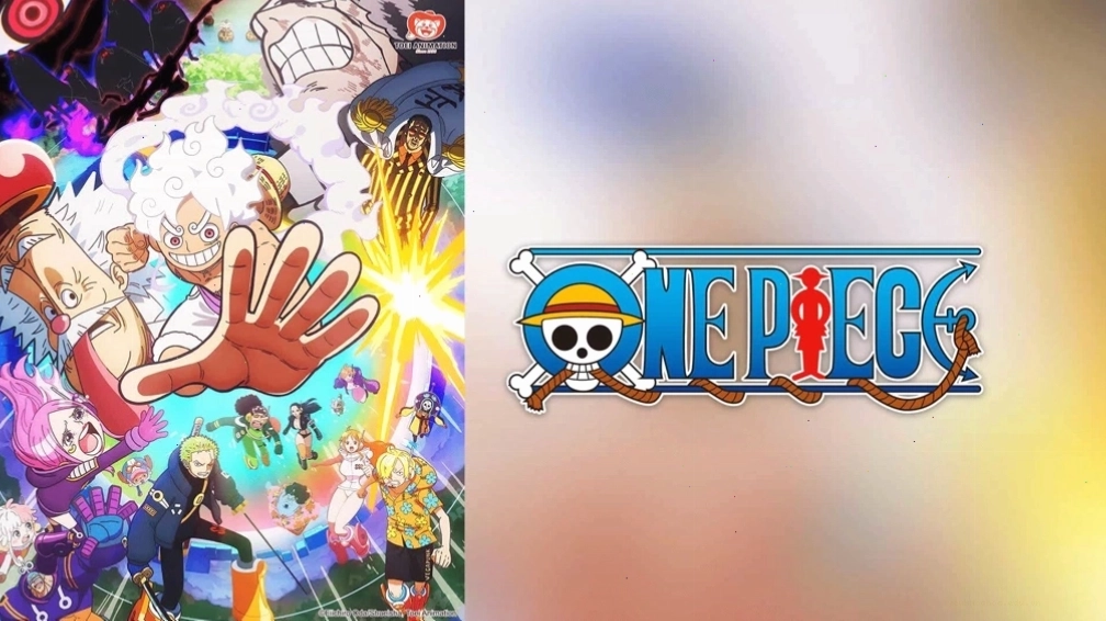 Băng Mũ Rơm đối đầu với kẻ thù trong One Piece