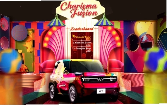 Bảng tính chi tiết các khoản phí khi mua xe trả góp