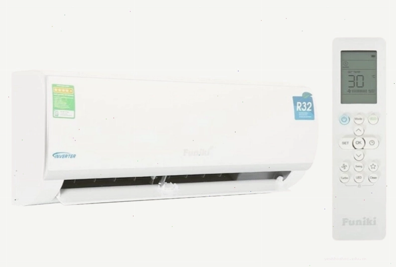 Bầu khí quyển dày đặc của Sao Kim