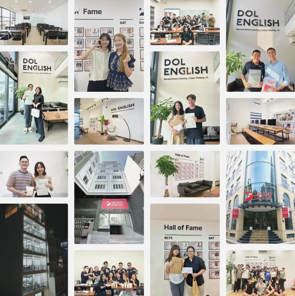 Biểu đồ so sánh các khái niệm liên quan đến không khí