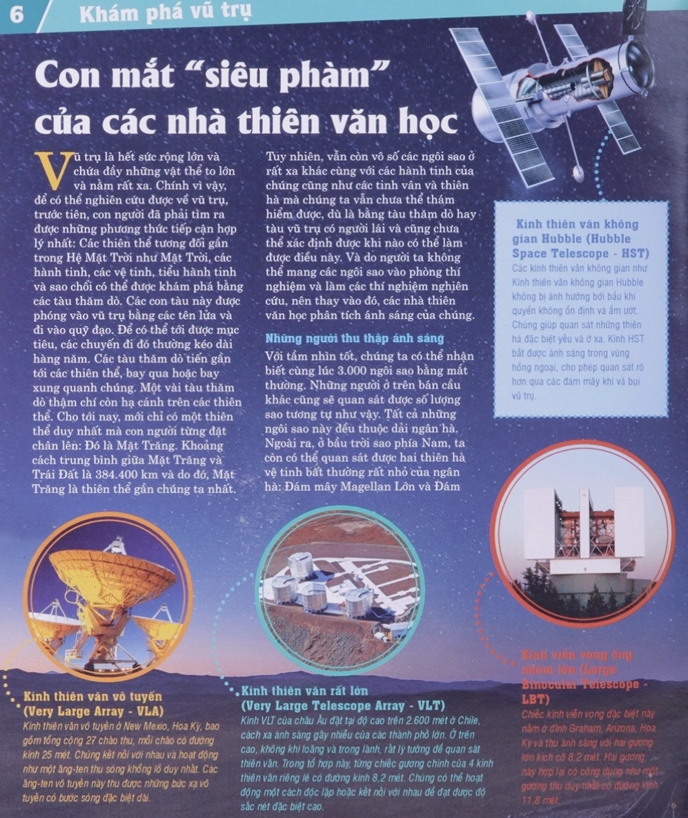 Biểu đồ về các kịch bản kết thúc vũ trụ