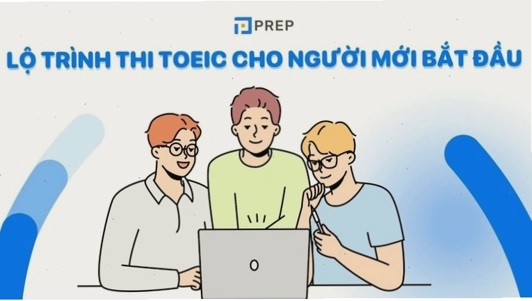 Biểu đồ về sự suy giảm số lượng chim do tác động môi trường