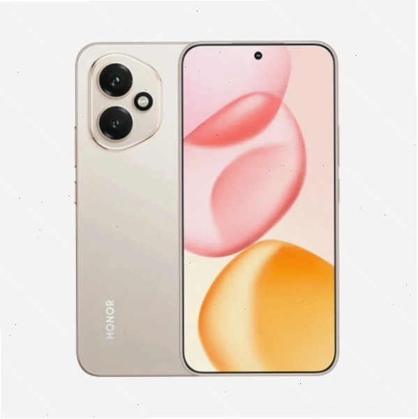 Biểu tượng Apple và logo iOS 18