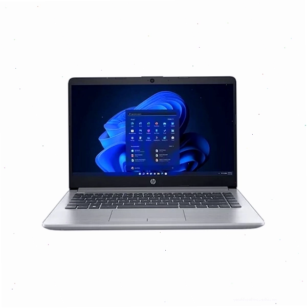 Biểu tượng cập nhật phần mềm Apple