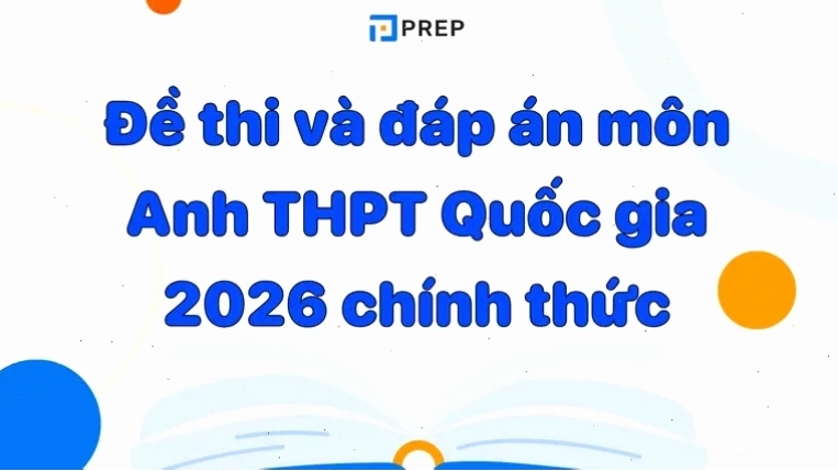 Biểu tượng của các tổ chức bảo vệ môi trường