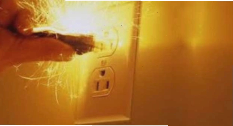 Các biện pháp hạn chế hiện tượng ngắn mạch trong hệ thống điện