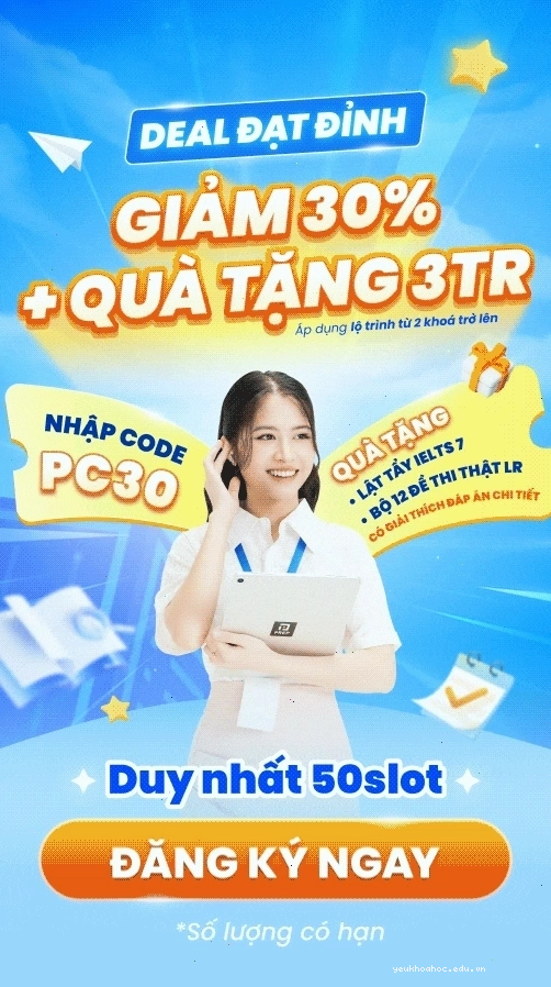 Các biện pháp nâng cao nhận thức cộng đồng về bảo tồn chim