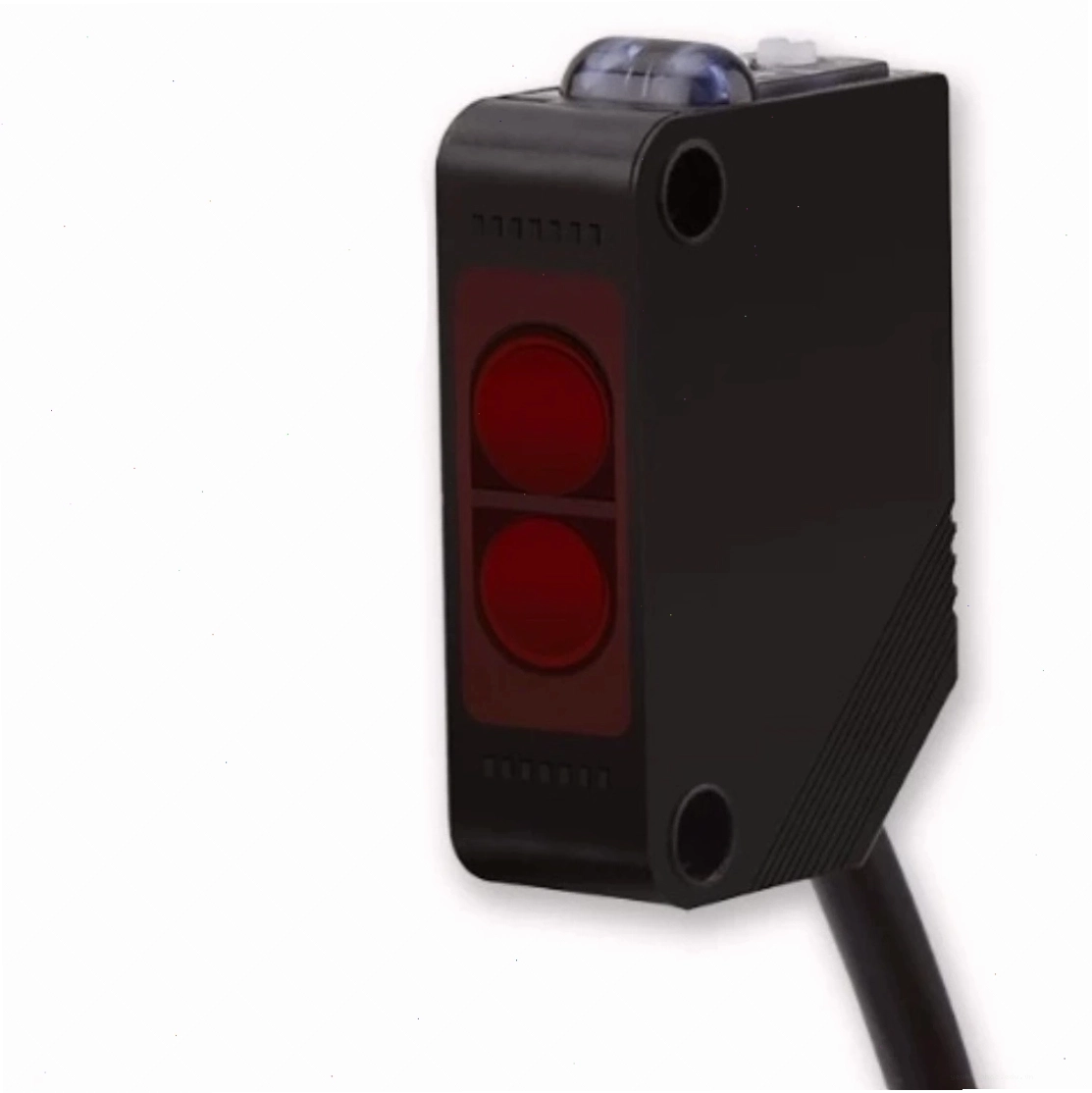 Cảm biến quang E3Z-D61 Omron loại NPN