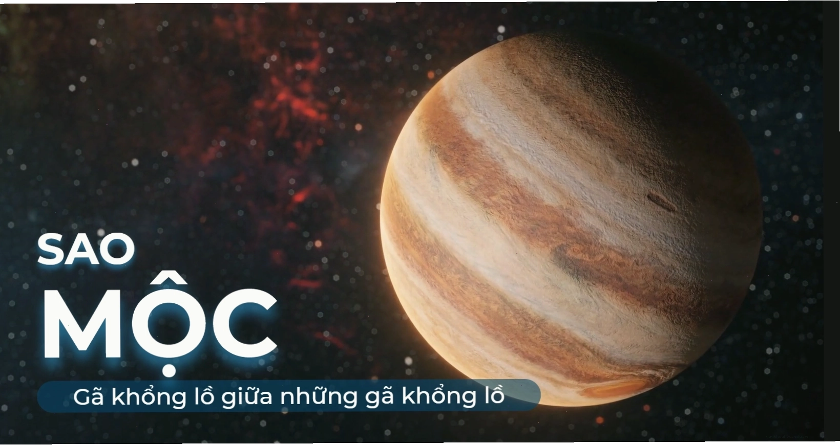 Cận cảnh bề mặt Sao Thủy với nhiều hố va chạm