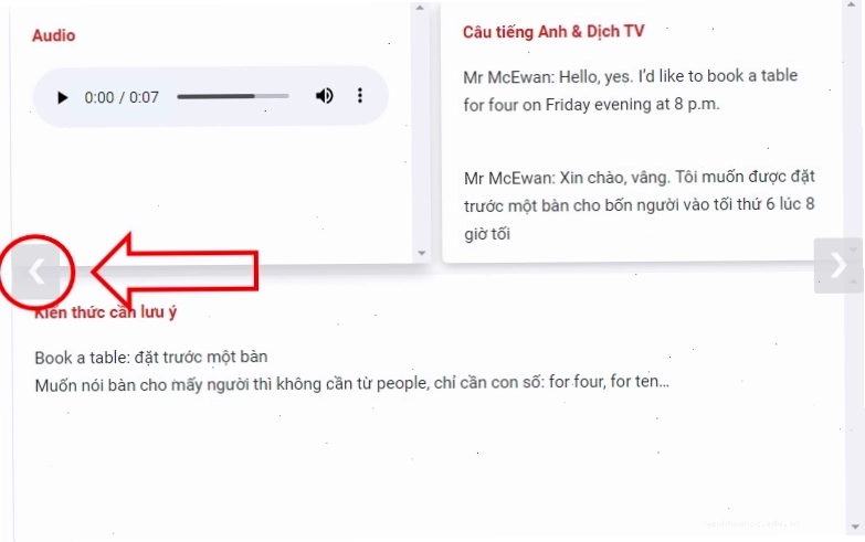 Cảnh quan đô thị với nhiều tòa nhà có mái nhà xanh