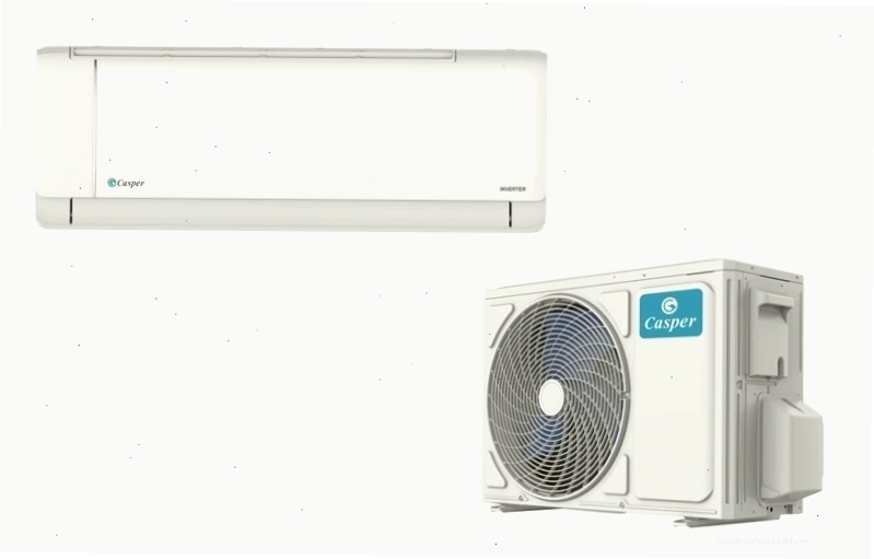 Cảnh quan Trái Đất thời tiền sử với núi lửa phun trào