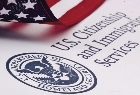 Cập nhật những điều kiện gia hạn visa Mỹ qua đường bưu điện